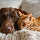 동탄호수동물병원 이미지