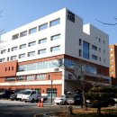 군산의료원 뉴시스