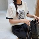 헤레이스