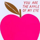 소중한eye 이미지