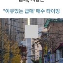 주식회사지금부동산중개법인 이미지