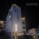 미로미로풀빌라 이미지