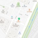파리바게뜨(아주마린점)