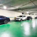 참스포츠(씨엘키즈) | 서울 대형키즈카페 : 키즈런 스포츠파크 목동점