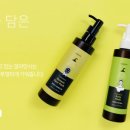 위드 송 이미지