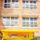 순창고등학교 이미지