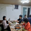 웅촌식육식당 | 울산 현지인 숨은 맛집 웅촌 식육식당 찐추천 후기
