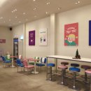 하이도나 이미지