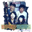 영광문화예술의전당 소공연장 이미지