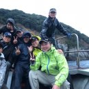 욕지블루 이미지