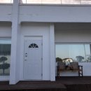 애월기록안집 민박 이미지