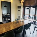 라니스테이블 이미지