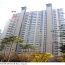엔에이치농협캐피탈주식회사