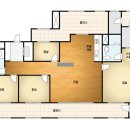 연세소울정신건강의학과의원 | 경기 평택시 소사동 697 평택효성해링턴플레이스2단지 203동 27층