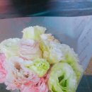 벚우 이미지