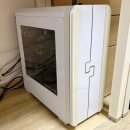오징어PC | 조립 PC, CPU 업그레이드 후기, 배틀그라운드, GTA6 권장 사양