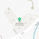 화일종합건설(주) 이미지