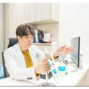 필밸런스의원 | 평택아쿠아필 블랙헤드 모공케어