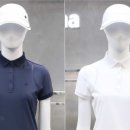 J6112 이미지