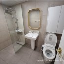 더드림산후조리원 이미지