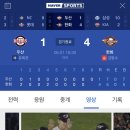 아들과 함께 한화이글스파크 직관 솔직 후기-이겼다!!- 112블럭에서 본 이글스파크, 음식가격