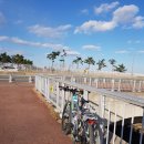 군자2교 이미지