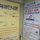 파브모텔 | [성신여대 파브모텔] 성신여대 무한대실 모텔/ 친절하고 저렴한 모텔 추천/ 야놀자