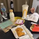 더 봄and에그토스트 | 한국에서 활동하는 중국 남자 보러 대만 간 블로그 #2