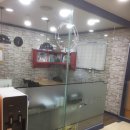 가람스마트학원 이미지