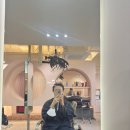 염색편의점(중동본점) | 홍대 미용실 매직 후기 아르투 홍대 본점 가격, 홍대 네일 하루 코스 경험