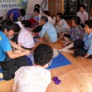 냉천경로당 이미지