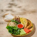 광교월드마크공인중개사사무소 | 연휴의 추억, 까몬에서 찾다(광교중앙역 맛집, 광교 점심 쌀국수)