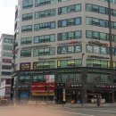 명성프라자약국 이미지