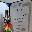 아가페음악학원 - 광명시 하안로287번길 13 | 아가페음악학원