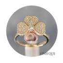 네잎클로버pc 이미지