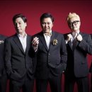 진동여관 이미지