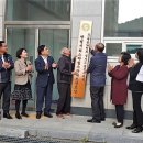 스타힐스 경로당 이미지