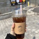 오하하커피ㅣ서울역 방문후기ㅣ점심시간 커피 맛집 추천