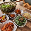 더베이리조트 | 가평리조트 찾는다면 더베이리조트에서 보낸 힐링 1박2일 후기