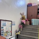 산칠록사우나 이미지