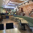 화우부동산공인중개사사무소 이미지