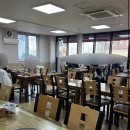 충주 칼국수 맛집 공주얼큰이칼국수 내돈내산 솔직후기