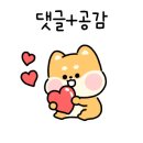 큰집춘천닭갈비 이미지