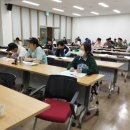 [이천 청년농업인 교육 후기] 농업정책 심화 특강 &amp; 인증관리 실전 노하우 공유! 합니다^^