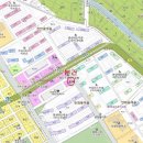 한마음프라자 이미지