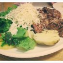 서가앤쿡 이미지