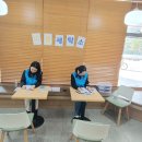 이리세탁소 이미지