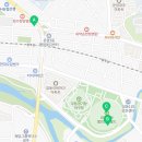 스테이휴모텔 이미지