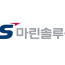 마린통신 네이버블로그