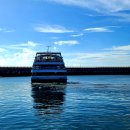 도두항유람선 이미지